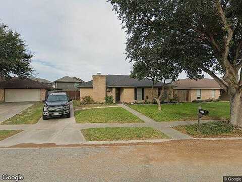 Opossum Creek, CORPUS CHRISTI, TX 78410