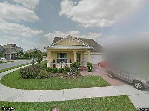 Wakeworth, ORLANDO, FL 32836