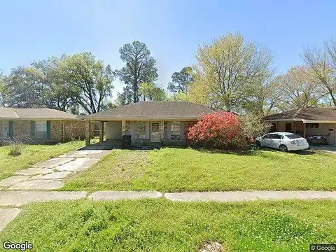 Catalpa, BATON ROUGE, LA 70815