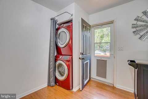 Meander, CULPEPER, VA 22701
