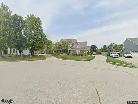 Timken, FISHERS, IN 46037