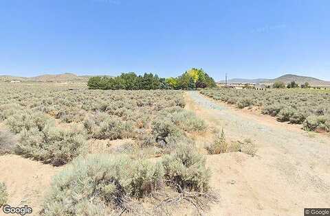 Campo Rico, SPARKS, NV 89441