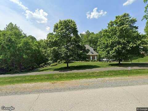 Chanceford, WOODBRIDGE, VA 22192