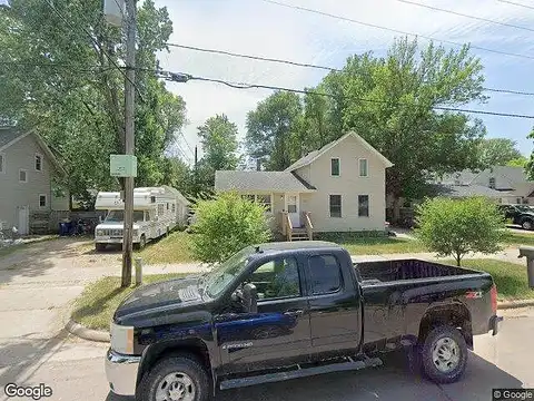 9Th, FARIBAULT, MN 55021