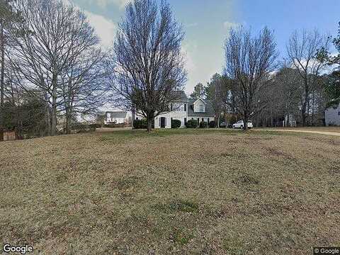 Brittany, MCDONOUGH, GA 30252