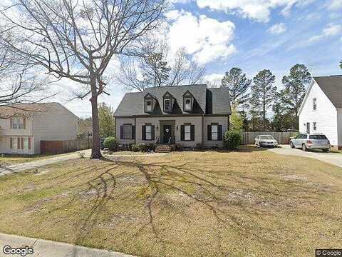 Deerwood Run, COLUMBIA, SC 29223