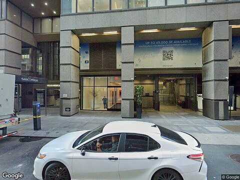57Th, NEW YORK, NY 10022