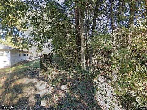 Jenkins, CARTERSVILLE, GA 30120