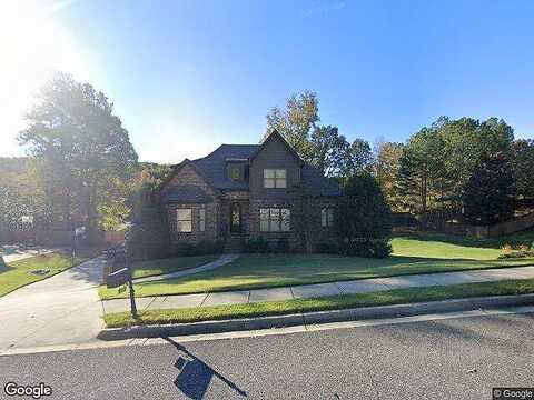 Lakeland, CHELSEA, AL 35043