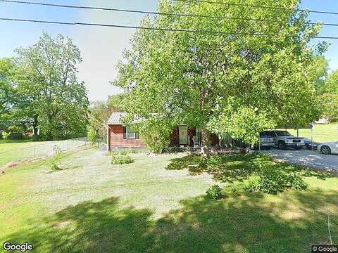 Morningside, COLUMBIA, TN 38401