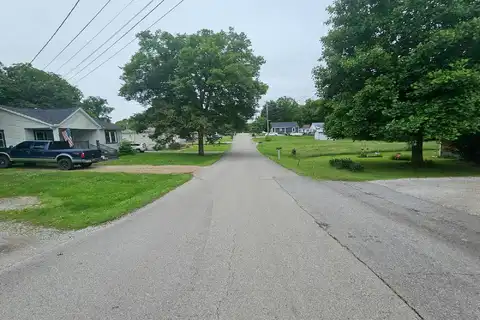 Morningside, COLUMBIA, TN 38401