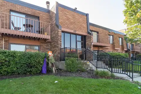 Mullingar, SCHAUMBURG, IL 60193
