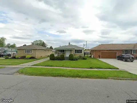 Raymond, BUFFALO, NY 14227