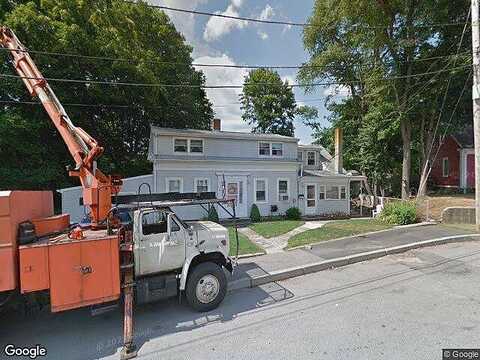 Summit, COVENTRY, RI 02816