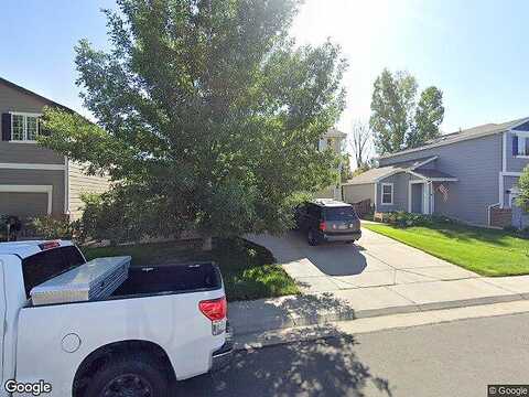 Mockingbird, BRIGHTON, CO 80601
