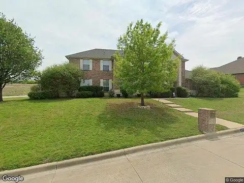 Northview, ALEDO, TX 76008