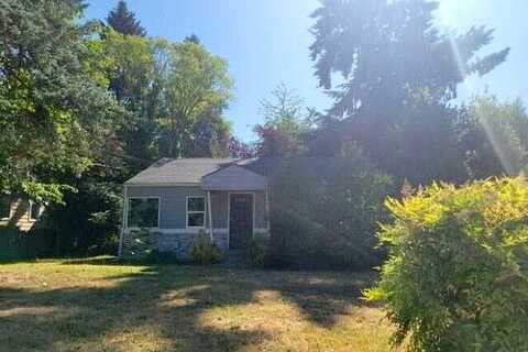 40Th, SEATTLE, WA 98125