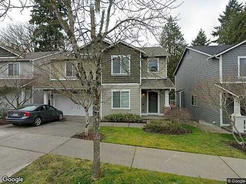 57Th, SNOHOMISH, WA 98296