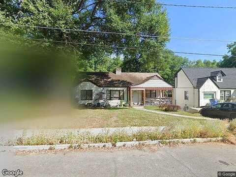 Cahaba, ATLANTA, GA 30311