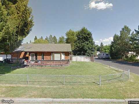 King Arthur, SPOKANE, WA 99218