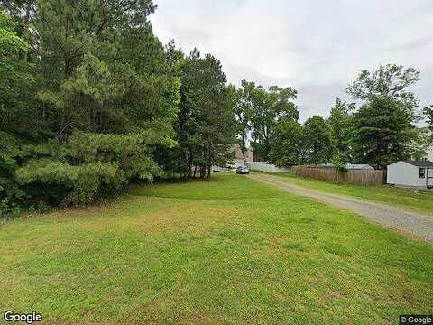 Clear Ridge, MIDLOTHIAN, VA 23112