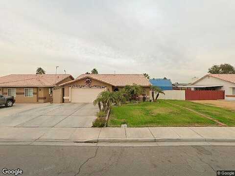 Paseo Camino Real, CALEXICO, CA 92231