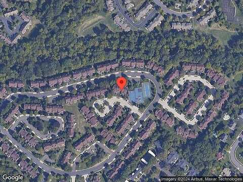 Kipling, LANSDALE, PA 19446
