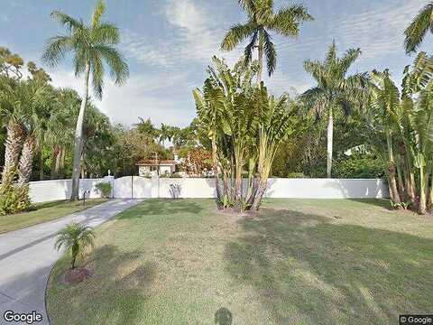 Laurel, HOBE SOUND, FL 33455