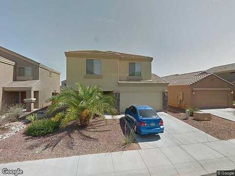 Softwind, SUN CITY, AZ 85373