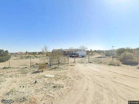 Pinon Hills, PINON HILLS, CA 92372