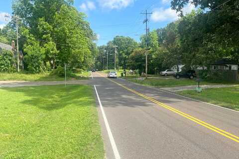 Hollywood, JACKSON, TN 38301