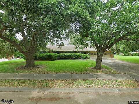 Clover, LAKE JACKSON, TX 77566