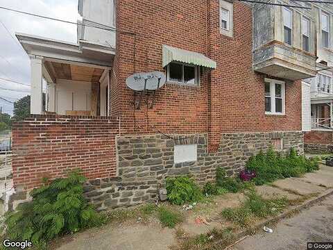 7Th, DARBY, PA 19023