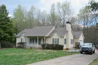 Salem, CORNELIA, GA 30531