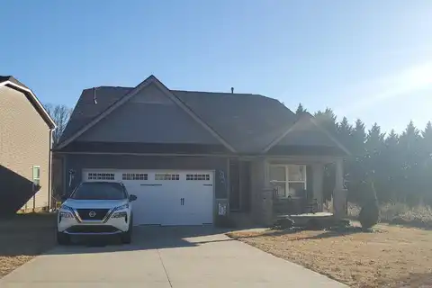 Tiara Ridge, DUNCAN, SC 29334