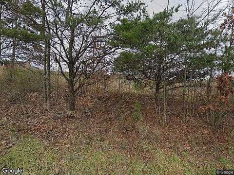 Adelphia State, WELLSTON, OH 45692
