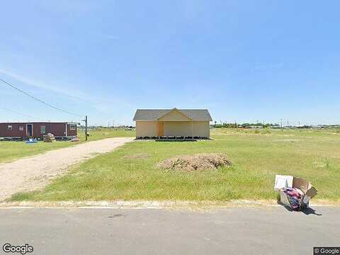 Dause, DONNA, TX 78537