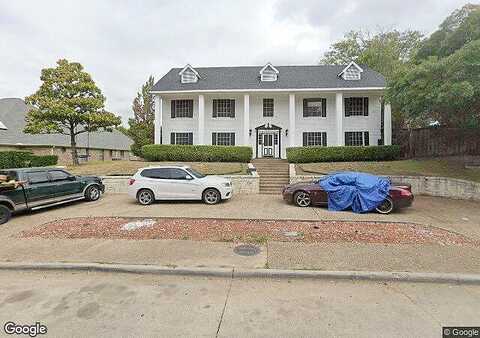 Woodbridge, DALLAS, TX 75243