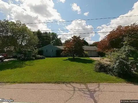Dalton, PAINESVILLE, OH 44077