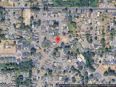 317Th, AUBURN, WA 98092