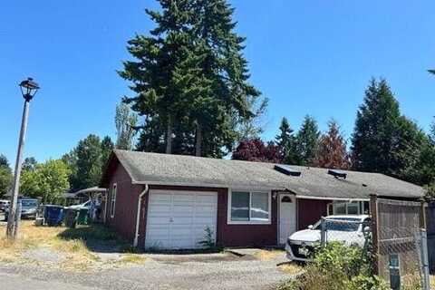 317Th, AUBURN, WA 98092