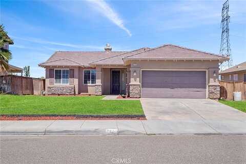 Cliffrose, ADELANTO, CA 92301