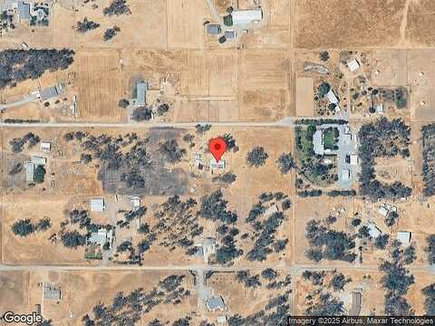 Kirkwood, HERALD, CA 95638
