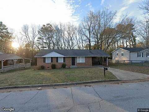 Kipling, ATLANTA, GA 30315