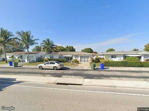 Rock Island, MARGATE, FL 33063