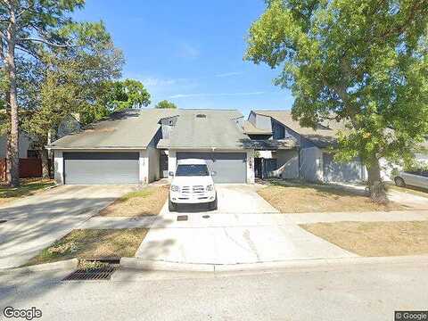 Romaine, JACKSONVILLE, FL 32225
