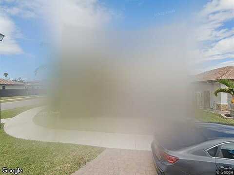 233Rd, HOMESTEAD, FL 33032