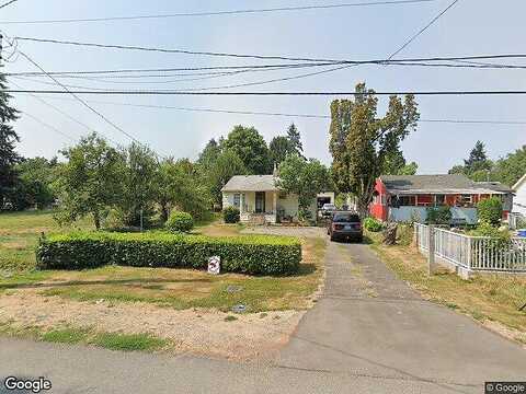 44Th, TUKWILA, WA 98178