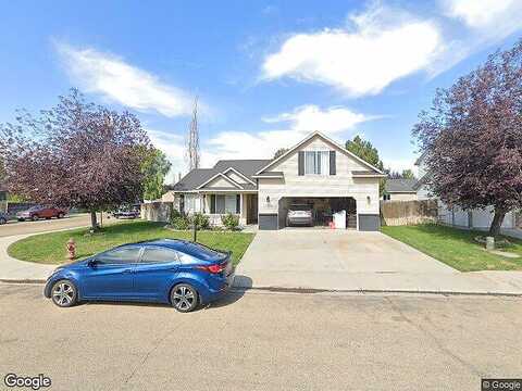 Virginia, CALDWELL, ID 83605