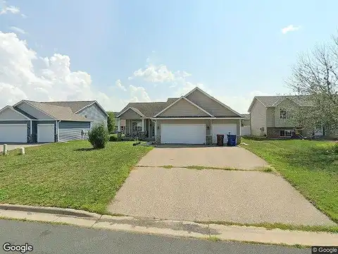Farmers, BELLE PLAINE, MN 56011